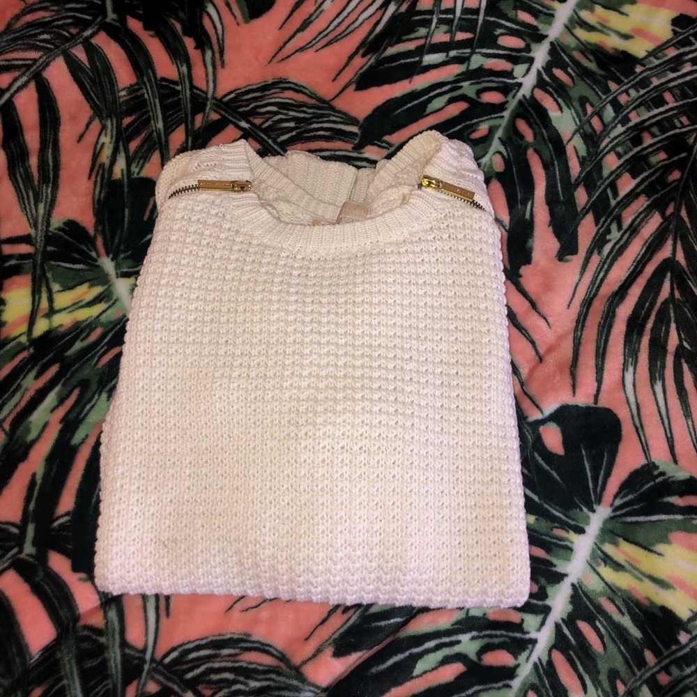 Michael Kors Sweater